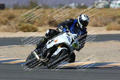 media/Mar-12-2022-SoCal Trackdays (Sat) [[152081554b]]/Turn 16 Set 1 (1115am)/